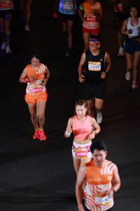 BIB: 26321, 26250, 26292, 22255
                            <button type="button" onclick="openModal(23037800)" class="btn btn-primary btn-sm float-right btn-popup" data-toggle="modal" data-target=".modal-high-quality">
                        <i class="fas fa-shopping-cart"></i> Add to Cart
                    </button>
                                            <button type="button" onclick="isThisMe(23037800, true)" class="btn btn-success btn-sm float-right btn-popup btn-isme hidden" data-toggle="tooltip" data-placement="bottom" title="นี่คือรูปของคุณใช่ไหม คลิกที่นี่เพื่อเอาเข้าอัลบั้ม">
                        <i class="fas fa-plus"></i> Add to album
                    </button>
                    <button type="button" onclick="isThisMe(23037800, false)" class="btn btn-warning btn-sm float-right btn-popup btn-isnotme hidden">
                        <i class="fas fa-ban"></i> Remove from album
                    </button>